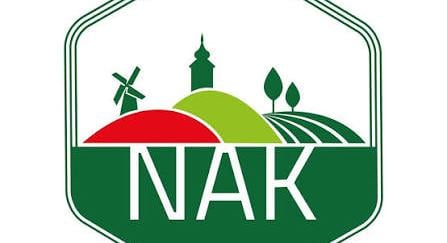 Átalakulhat a Nemzeti Agrárgazdasági Kamara működése, több ponton módosulhatnak a szabályok