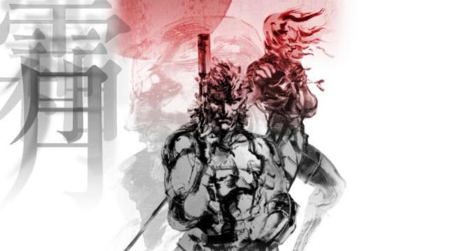 A Konami néhány napra ingyenessé tette az iparágat újradefiniáló Metal Gear Solidot
