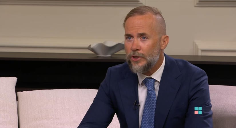 Téríti a munkáltató a home office-ban elhasznált klímát? Dr. Biczó László elmondta a szabályokat
