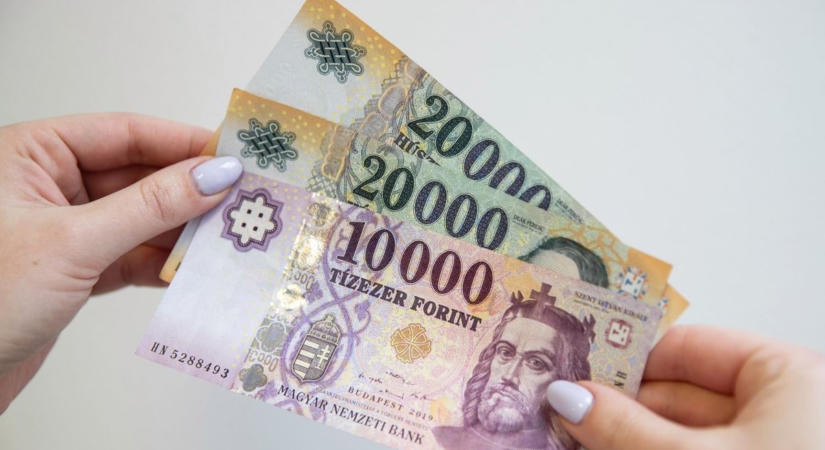 Nehogy lekéss, ma és holnap veheted át az óvodáztatási és beiskolázási támogatást!