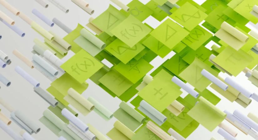 CUDA Python - PyTorch-gyilkos interfészcsomagot adott ki az Nvidia