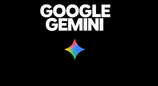 A Google mesterséges intelligenciája is ismeretlen cégek rendszerébe tört be