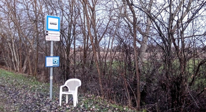 Kártérítési pert indítottak Lázár János bizalmasának több mint egymilliárdos ügylete miatt