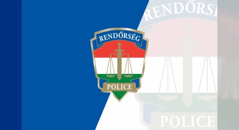 Az Országos Rendőrfőkapitányság közölte a rendőrségi leszerelések és visszavételek adatait