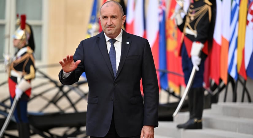 Figyelmeztetés érkezett az orosz atomveszélyről: alábecsüli a világ Putyin nukleáris fegyvereit?