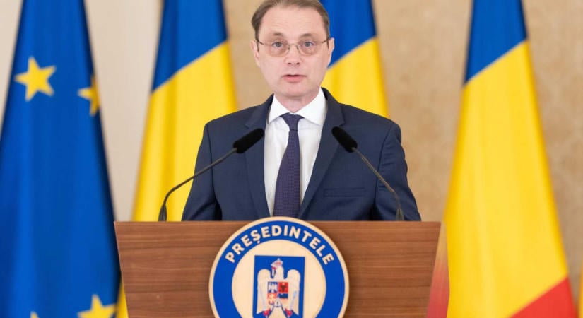 Luca Niculescu a függetleneket győzködi, egyelőre ők is kivárnak