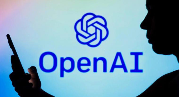 Nyolc állam pereli az OpenAI-t, szertintük nem biztonságos a ChatGPT