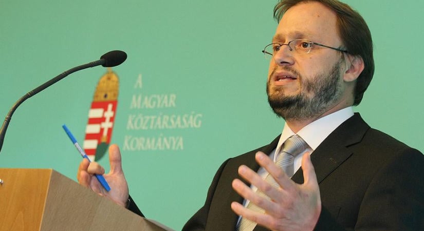 Szigorítják az MNB ellenőrzését: górcső alá veszik az alapítványokat, csökkentik az fb-tagok fizetését