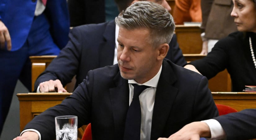 Tisza-kormány: ezermilliárdokat rendeznek át a büdzsében, Magyar Péter bejelenti a részleteket