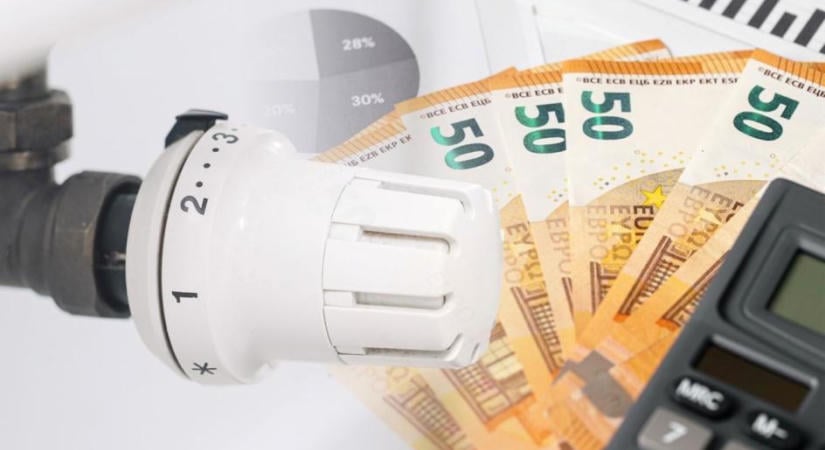 Ezt tedd most a radiátorral, hogy a hőmérséklet nőjön, ne a fűtésszámla!