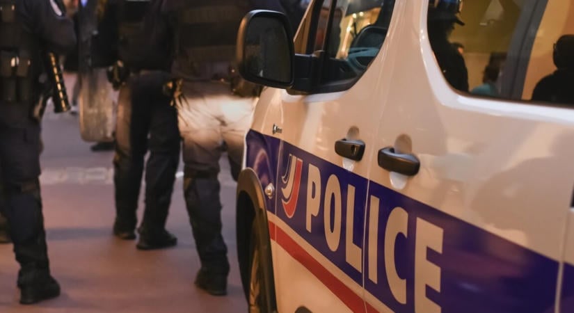 Aggasztó információk érkeztek Franciaországból, újabb tüntetési hullám jöhet