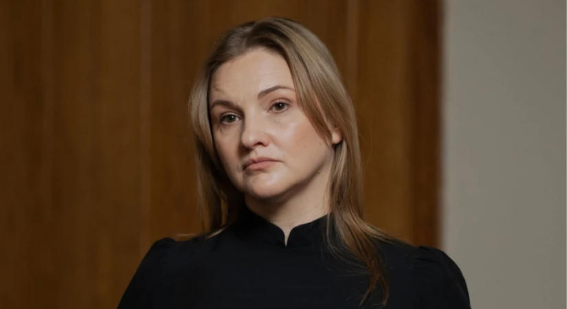 Katonai ombudsman: Fedorov minisztersége alatt jottányit nem mozdult előre a mozgósítás reformja