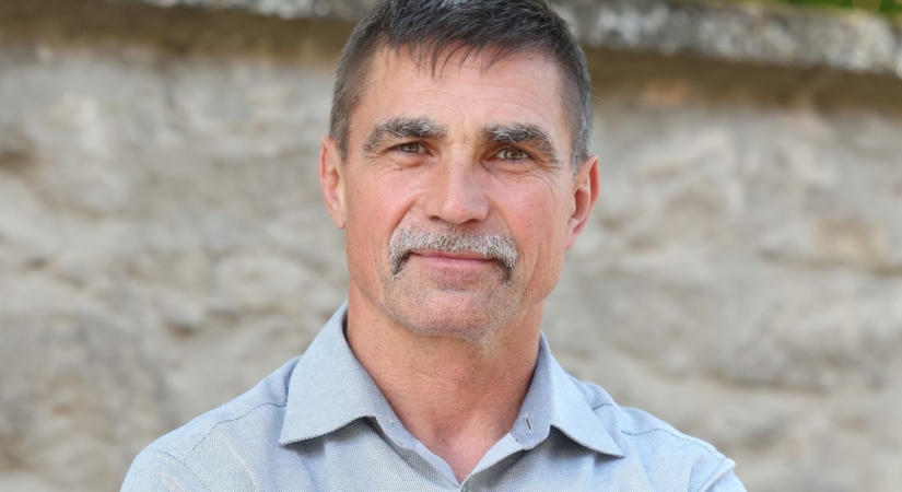 Ambrus Attila nem erre számított: tízmilliót engedett, mégsem akad vevő