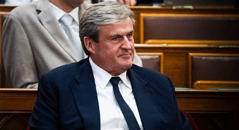 Ezért akadozik az energiaszektorban a rendszerváltás