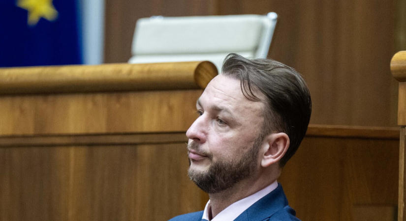 Lemondott a kozmetikus az Energetika Slovensko felügyelőbizottságából