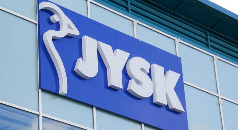 Megrohamozták a bútorboltot a magyarok, rekordösszeget hagytak ott