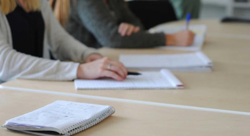 PISA-tanulságok: méltányosabb és decentralizáltabb oktatás kellene