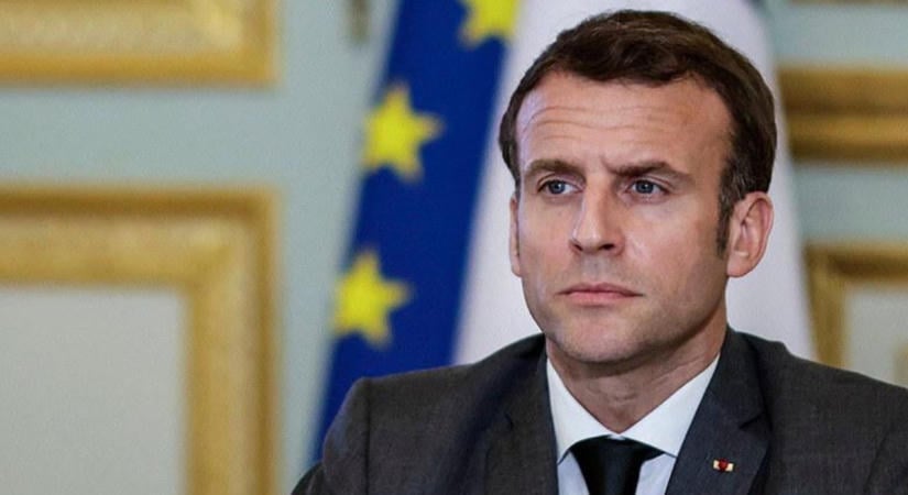 Francia fogolyért orosz milliárdos? Kínos alku körvonalazódik az uniós szankciók mögött