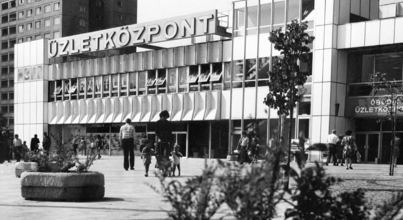 Az ókori leleteket is feláldozták a presztízsberuházás miatt