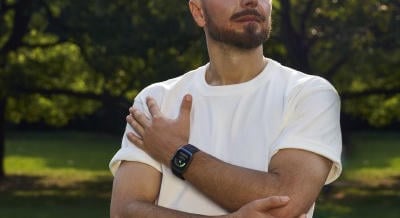 A HUAWEI WATCH D3 nappal és éjjel is figyel a vérnyomásodra