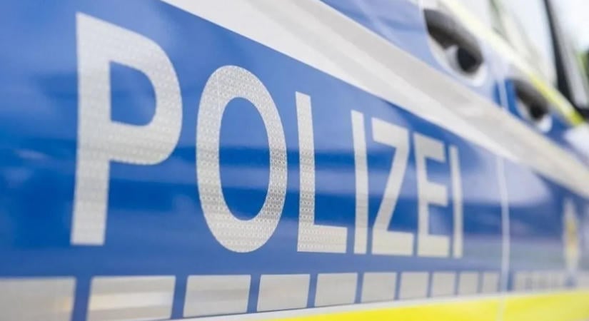Kigyulladt egy étterem, az oltás közben derült fény a tragédiára