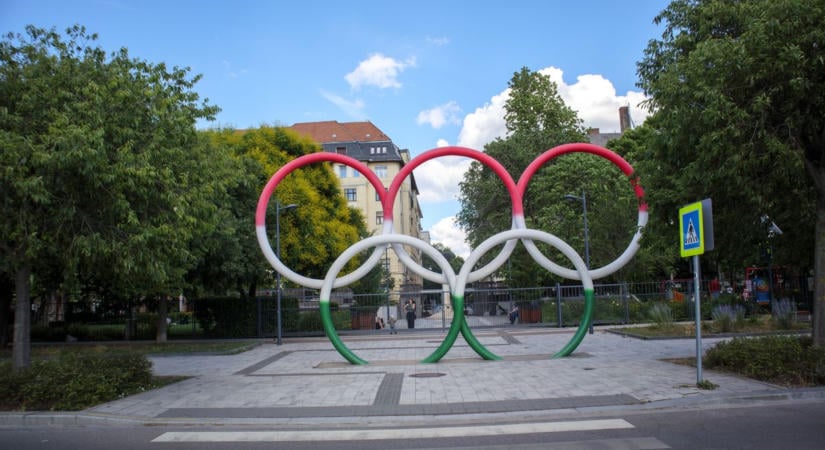 Mi lesz a magyar sporttal Orbán Viktor után? Már látszik, kik lehetnek a nyertesek és a vesztesek a Tisza-kormány alatt – levezette az elemző, mit okoz a TAO-rendszer vége