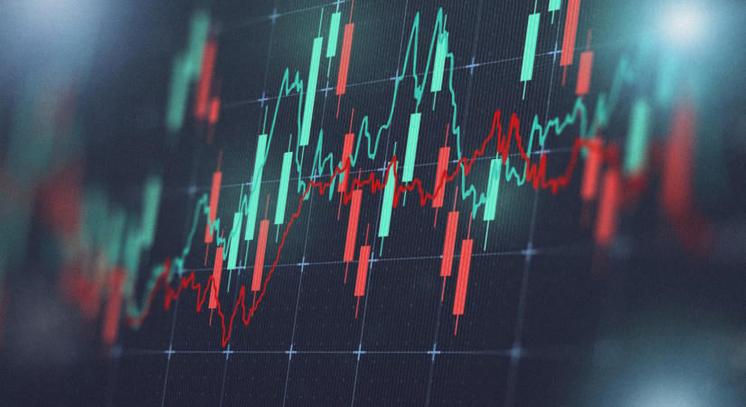 1 millió forintból 46 millió tíz hónap alatt? Brutális ETF-rangsort hozott az év!