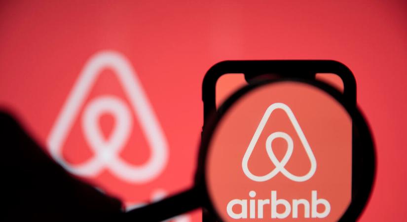 Drasztikus Airbnb-szigor jön az egyik budapesti kerületben