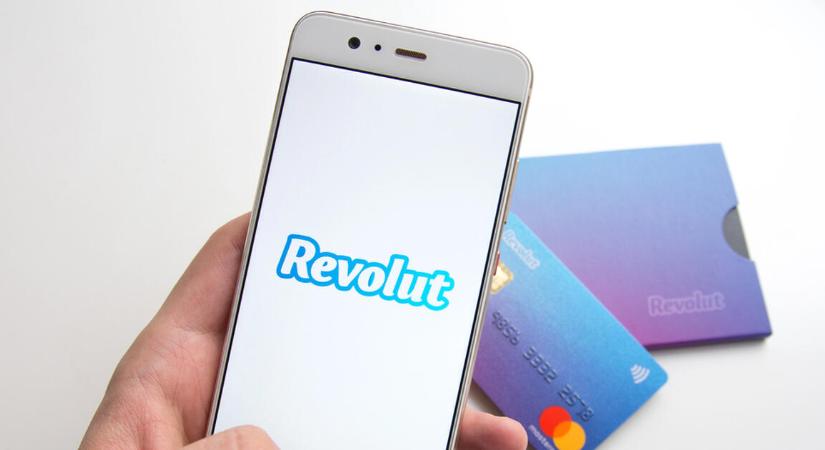 A Revolut-felhasználók kérték – és meg is kapták a hasznos funkciót