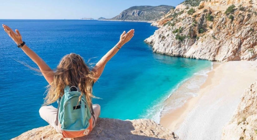 Csődöt jelentett a Robinson Tours, megszólalt az egri partneriroda