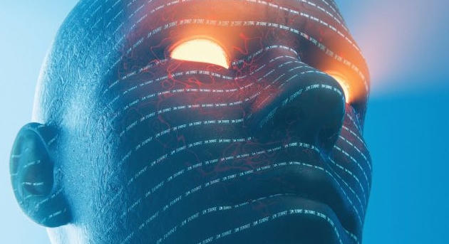 Az online csalók munkáját is elvehetik az egyre ügyesebb chatbotok
