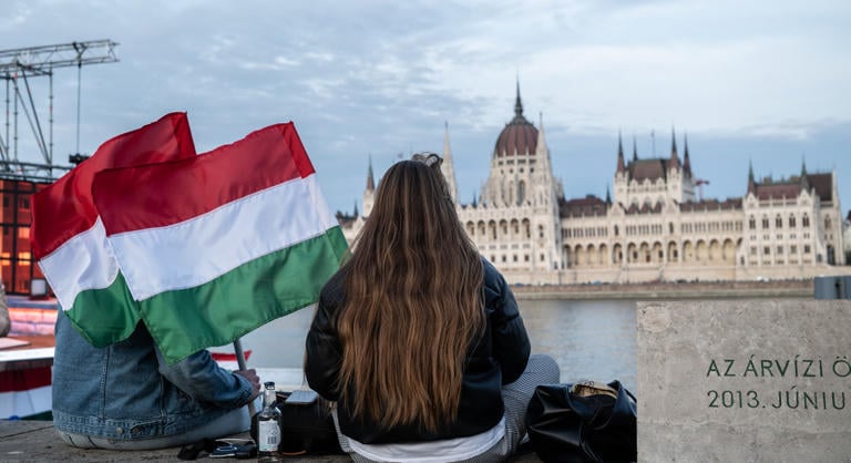 A kockázatos nyelvek közé került a magyar, hátrányba kerülhetünk miatta