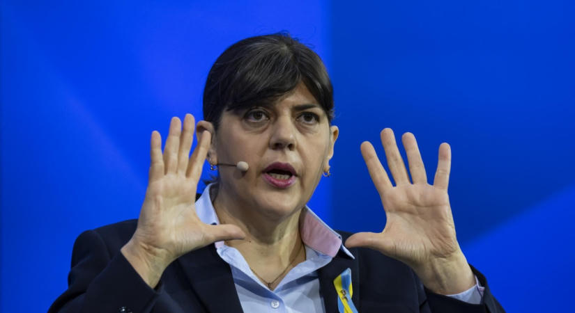 Európában nincs egyetlen recept arra, ki vezesse és ki nevezze ki az ügyészséget