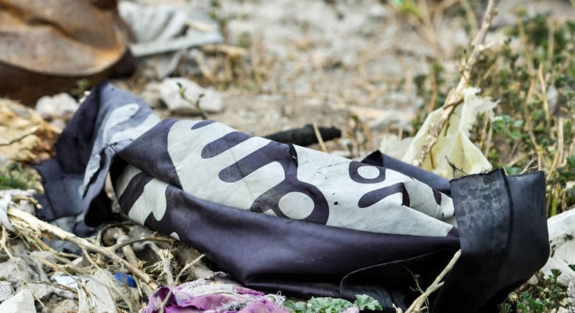 „Megölnek, amint tehetik” – Az EP hadat üzen az iszlamista hálózatoknak