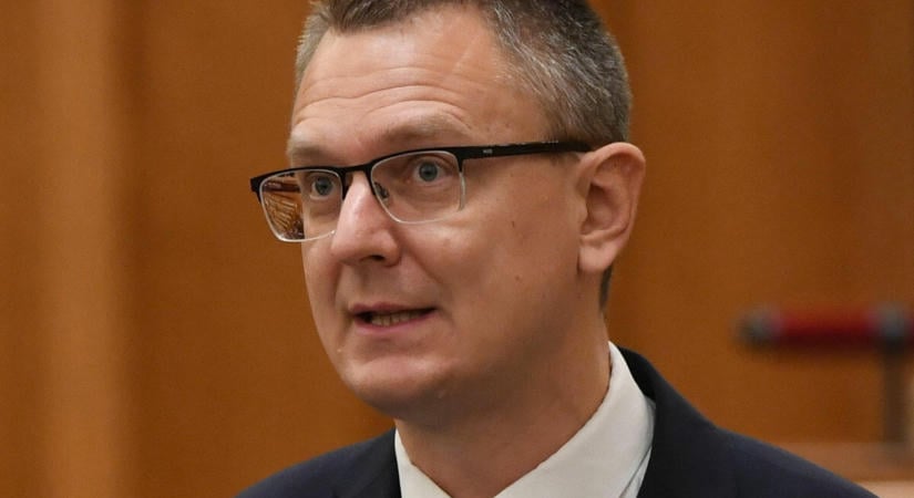 Kezdeményezik a zöldség és a gyümölcs áfájának csökkentését – a KDNP, miután a Tisza csak ígérte