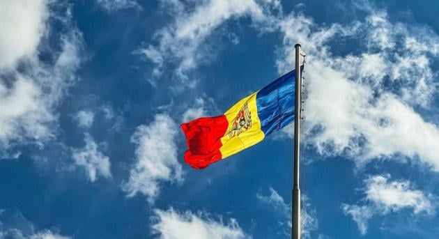 Moldova drónok és légvédelmi eszközök hazai gyártását tervezi