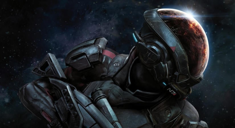 Politikai vonzata lehet a Bioware-bezárásnak