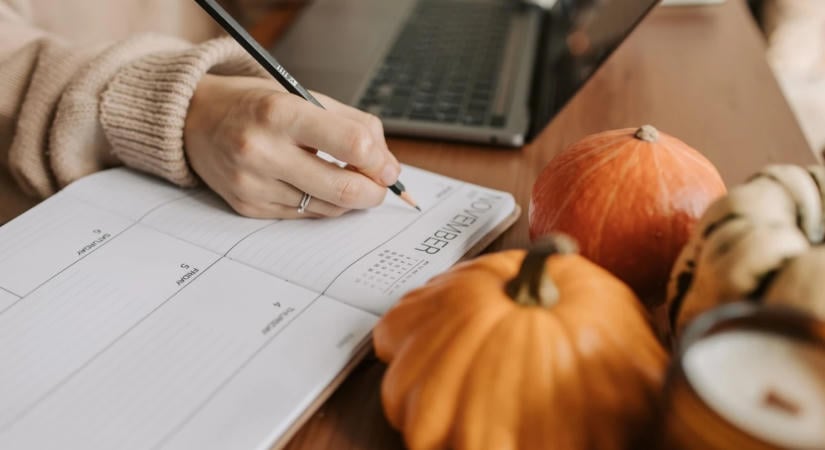 November mindent megváltoztathat: erre a 3 csillagjegyre sorsfordító események várnak