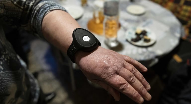 4iG: Zökkenőmentes lesz a Gondosóra program állami átvétele 2027 januártól