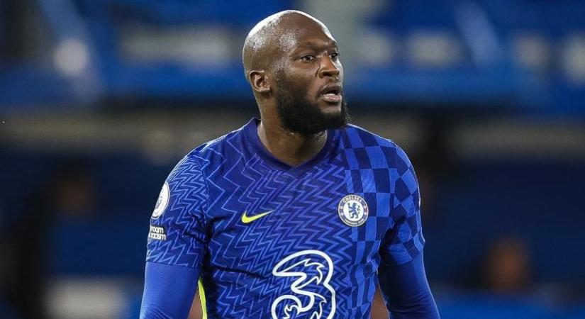 A Chelsea BL-győztese a Real Madridé lett, egyre nagyobb az érdeklődés Lukaku iránt - külföldi körkép