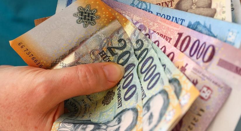 Kiderült: ennyit fizet a Vodafone ügyfeleinek