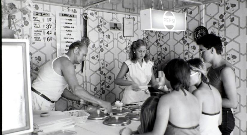 Lestyán Ferenc kakasos nyalókaöntőjétől a legendás cégérig – a Rippl-Rónai Múzeum őrzi a kaposvári cukrászmester örökségét (sonline.hu)