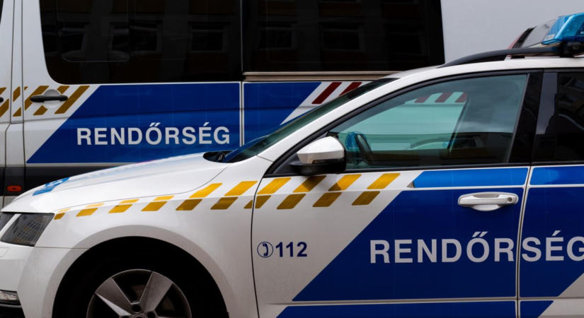 Rád csörögnek és nagy baj lehet belőle –valami nagyon nem stimmel a vonal végén