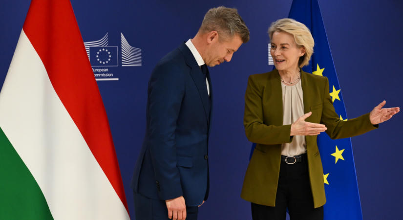 500 milliárdos uniós pénzeső a hálózatra: Mészárosékat kizárták, zöld utat kapott a helyreállítási terv energetikai gigatendere