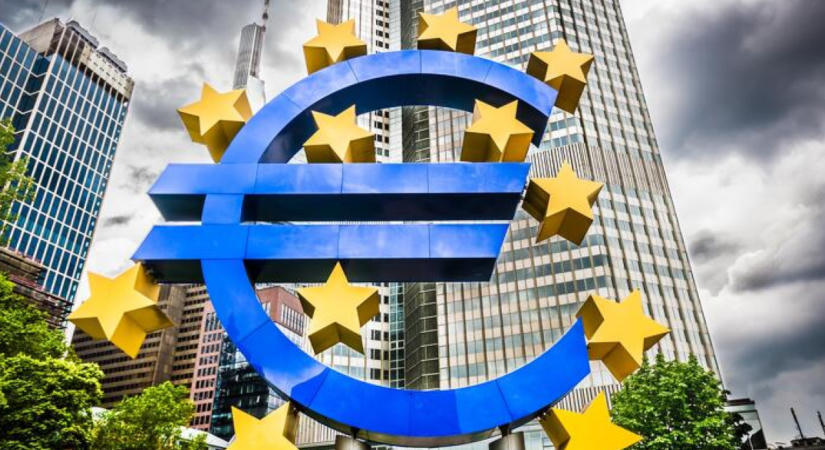Szuper hír jött az euróövezetből