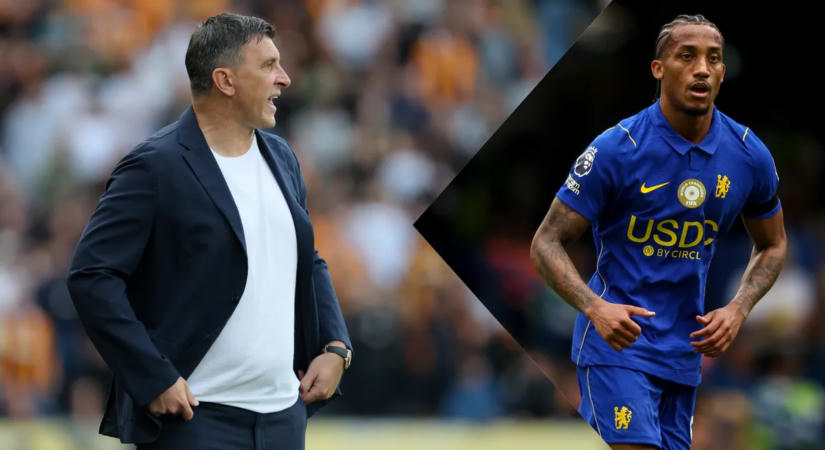 A Chelsea sztárja lett a hónap játékosa; berobbant a Hull mestere a PL-be