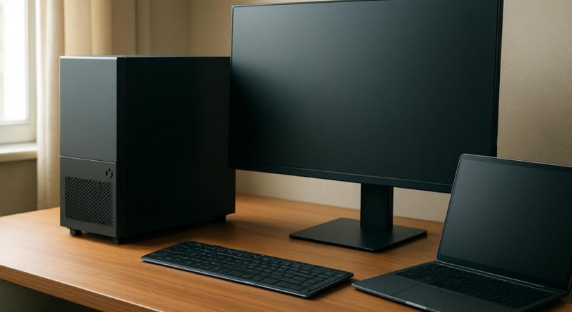 Szükség van erősebb PC-re az AI miatt?
