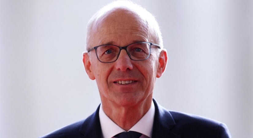 Luxemburg vizsgálatot indít, amiért drónok miatt fel kellett függeszteni a légiközlekedést