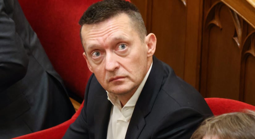 Több mint kétmilliárdot hozott már Rogán Antal találmánya, most új részletek derültek ki róla
