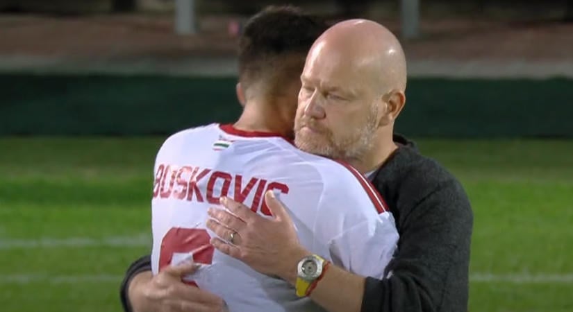 Félig üres vagy félig teli? – Van még hova fejlődnie a Lokinak